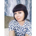  ,   , 43 ,     , c 