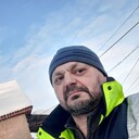  ,   Sergei, 62 ,   ,   