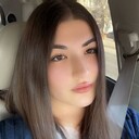 ���������� ��������������, ���� ������� �����, 22 ����, ������������ ��� ������, ����� � ���������, c�������� ���������, ���������