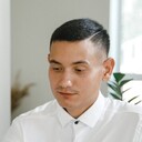  ,   , 28 ,   ,   , c , 