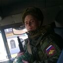 ���������� ������-��-����, ���� ������� ���������, 42 ����, ������������ ��� ������, ����� � ���������