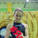 ���������� ���������, ���� ������� ����, 42 ����, ������������ ��� ������, c�������� ���������, ���������