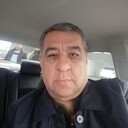  ,   , 62 ,   ,   , c 