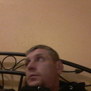  -,   Res, 44 ,   ,   , c 