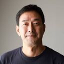  ,   , 52 ,   ,   