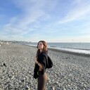  ,   , 28 ,   ,   , c , 