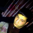  ,   , 35 ,   