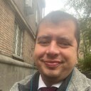 ���������� ����, ���� ������� ������, 41 ���, ������������ ��� ������, ����� � ���������, c�������� ���������, ���������