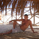 ���������� ����, ���� ������� �������, 46 ���, ������������ ��� ������, ����� � ���������, c�������� ���������