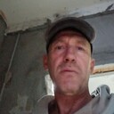  ,   , 53 ,     , c 
