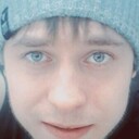 ���������� ���������, ���� ������� ����������, 29 ���, ������������ ��� ������, ����� � ���������, c�������� ���������, ���������