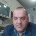  ,   , 45 ,     , c 