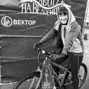 ���������� �����-���������, ���� ������� ����, 42 ����, ������������ 