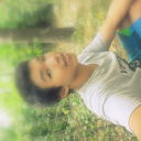  ,   Rain Death, 31 ,   