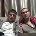 ���������� ������, ���� ������� Sam, 36 ���, ������������ ��� ������, ����� � ���������, c�������� ���������