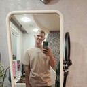 ���������� ���������, ���� ������� ����, 27 ���, ������������ ��� ������, ����� � ���������, c�������� ���������