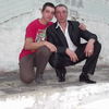  ,   A, 53 ,  