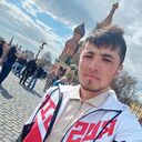 ���������� ������, ���� ����� Baxromjon, 25 ���, ������������ ��� ������, ����� � ���������