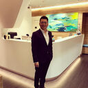 ���������� ������, ���� ������� Li Yung, 51 ���, ������������ ��� ������, ����� � ���������