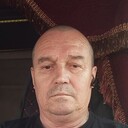   ,   , 59 ,   ,   