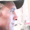 ���������� �����������, ���� ������� ������, 46 ���, ������������ ��� ����� � ���������, c�������� ���������