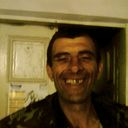  -,   Igor, 58 ,   ,   , c 