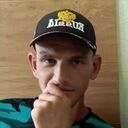  ,   , 38 ,   ,   , c , 