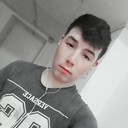  ,   , 30 ,   