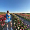 ���������� ������-��-����, ���� ������� ��������, 25 ���, ������������ ��� ������, ����� � ���������, ���������