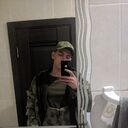  ,   , 25 ,     , c 