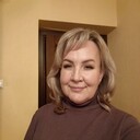 ���������� ������, ���� ������� �������, 49 ���, ������������ ��� c�������� ���������