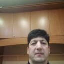 ���������� ������, ���� ������� ������, 48 ���, ������������ ��� ������, ����� � ���������, c�������� ���������