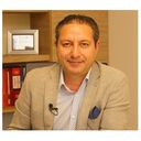 ���������� Northfield, ���� ������� Pavan, 57 ���, ������������ ��� ����� � ���������, c�������� ���������, ���������