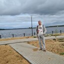 ���������� ������, ���� ������� ���������, 42 ����, ������������ ��� ������, ����� � ���������, c�������� ���������