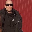  ,   Slavyan, 44 ,     , c 