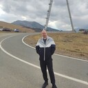 ���������� ����������, ���� ������� �����, 45 ���, ������������ ��� ������, ����� � ���������, c�������� ���������, ���������