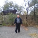  ,   , 64 ,   ,   , c 