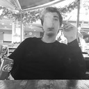 ���������� ������, ���� ������� Nika, 26 ���, ������������ ��� ������, ����� � ���������, c�������� ���������