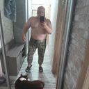  ,   , 55 ,   ,   