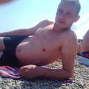 ���������� �����, ���� ������� ����, 40 ���, ������������ ��� ������, ����� � ���������, c�������� ���������