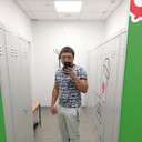 ���������� ������, ���� ������� ������, 31 ���, ������������ ��� ������, ����� � ���������