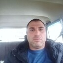 ���������� �������, ���� ������� ������, 40 ���, ������������ ��� ������, ����� � ���������