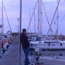  Eisenach,   Christian, 47 ,   ,   , c 