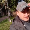  -,   , 37 ,   ,   