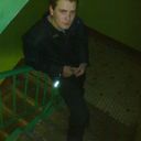  ,   , 37 ,   