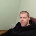  -,   Alexander, 40 ,   ,   