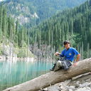  ,   Strannik, 53 ,  