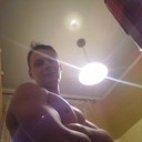 ���������� �������, ���� ������� Valera, 48 ���, ������������ 