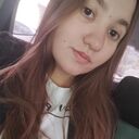  ,   MeowNatK, 22 ,   ,   