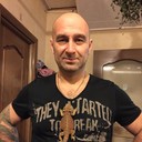  ,   , 55 ,     , c 